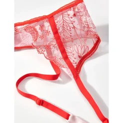 Porte-jarretelle CHLOE