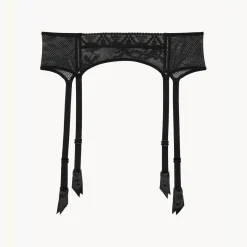 Porte-jarretelle OLIVIA