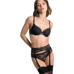 Porte-jarretelle OLIVIA