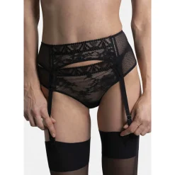 Porte-jarretelle OLIVIA