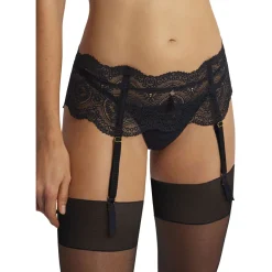 Porte-jarretelles Matilda