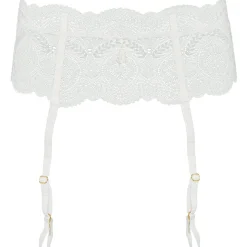 Porte-jarretelles Matilda mariage