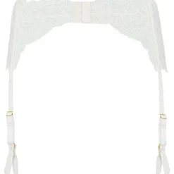 Porte-jarretelles Matilda mariage