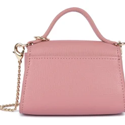 Porte-monnaie Sierra PM