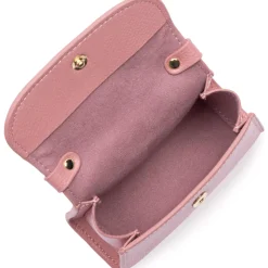 Porte-monnaie Sierra PM