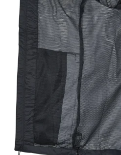 POURING ADVENTURE III JACKET