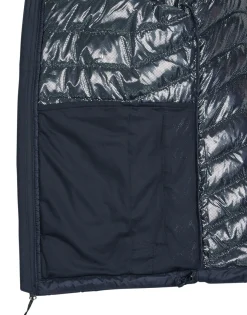 POWDER LITE II JACKET