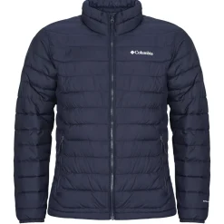 POWDER LITE II JACKET