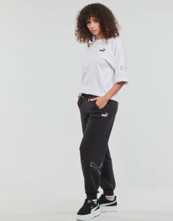 POWER COLORBLOCK HIGY WAIST