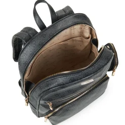 POWER PLAY II LRG TECH BCKPCK