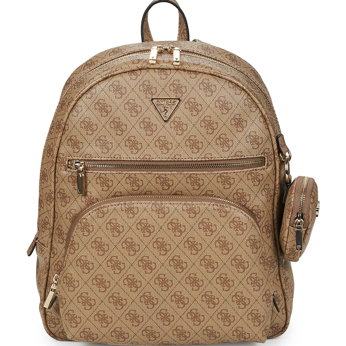 POWER PLAY II LRG TECH BCKPCK