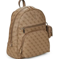 POWER PLAY II LRG TECH BCKPCK