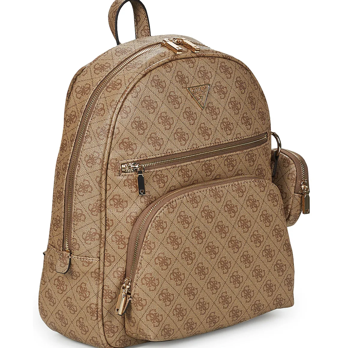 POWER PLAY II LRG TECH BCKPCK