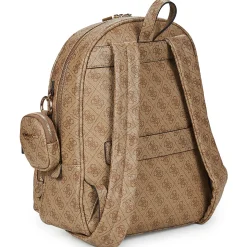 POWER PLAY II LRG TECH BCKPCK