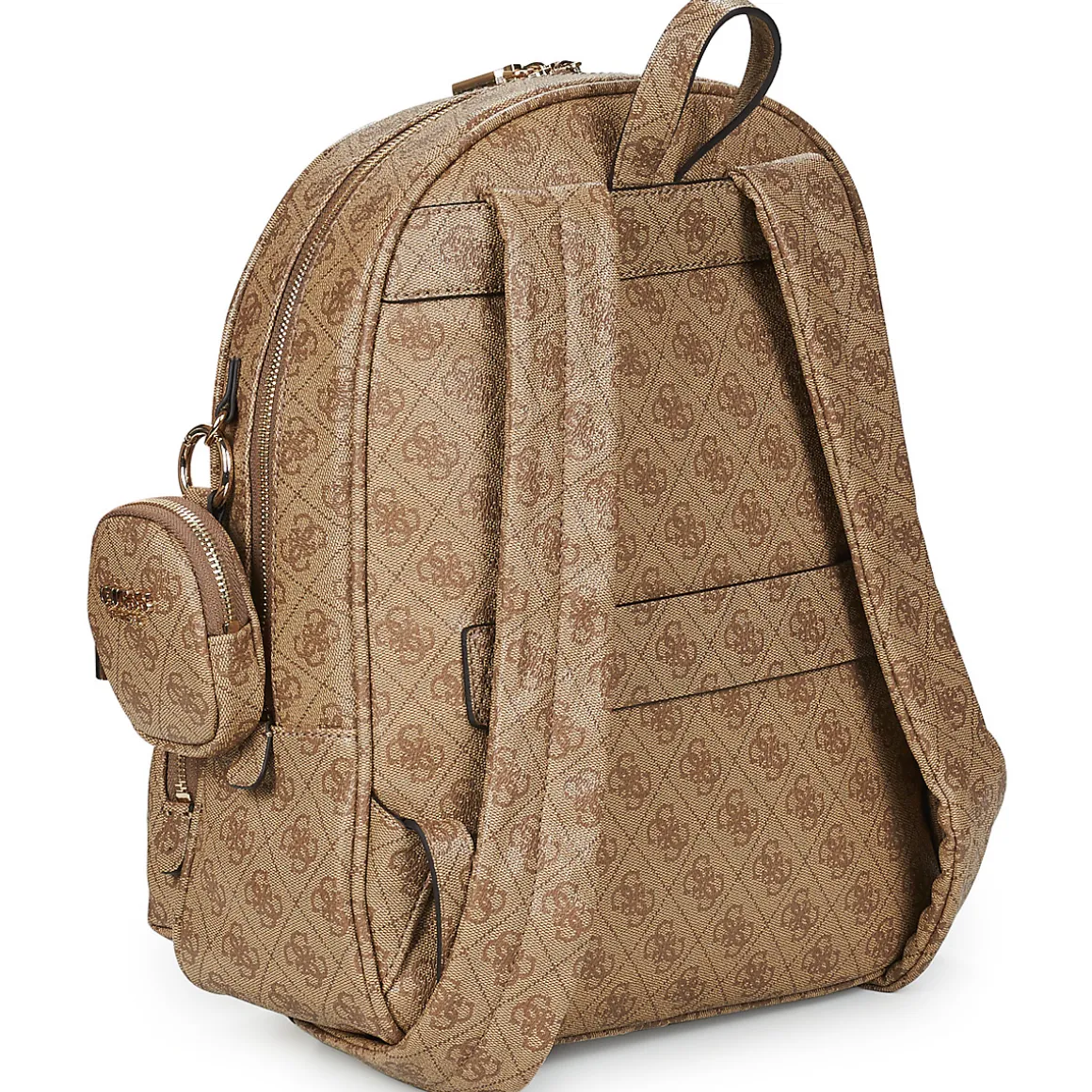 POWER PLAY II LRG TECH BCKPCK