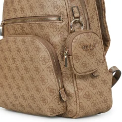 POWER PLAY II LRG TECH BCKPCK