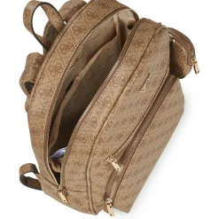 POWER PLAY II LRG TECH BCKPCK