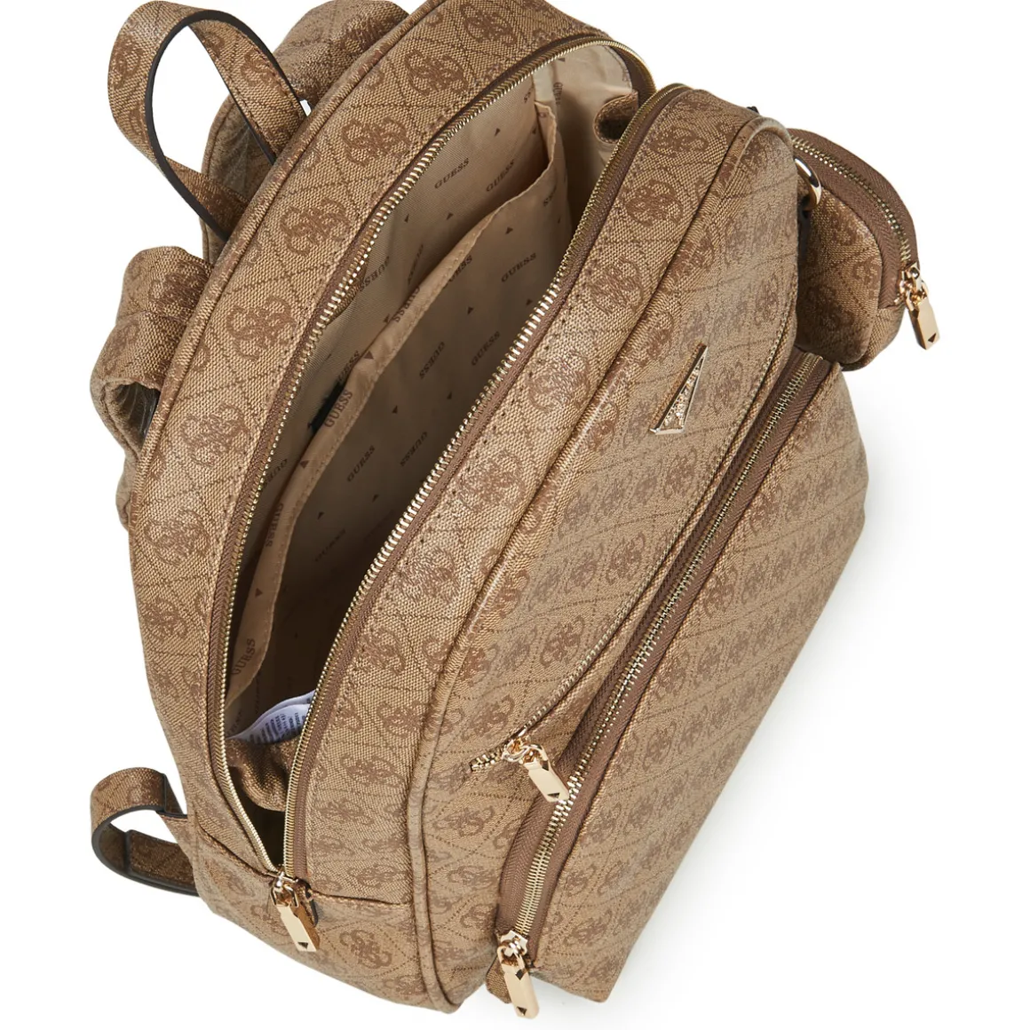 POWER PLAY II LRG TECH BCKPCK