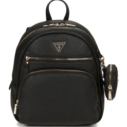 POWER PLAY TECH BACKPACK