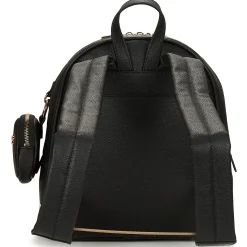 POWER PLAY TECH BACKPACK