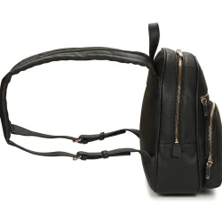 POWER PLAY TECH BACKPACK