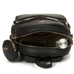 POWER PLAY TECH BACKPACK