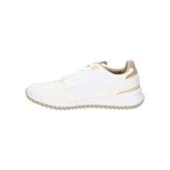 351P8PW AUTHENTIC ARKLOW