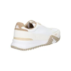 351P8PW AUTHENTIC ARKLOW