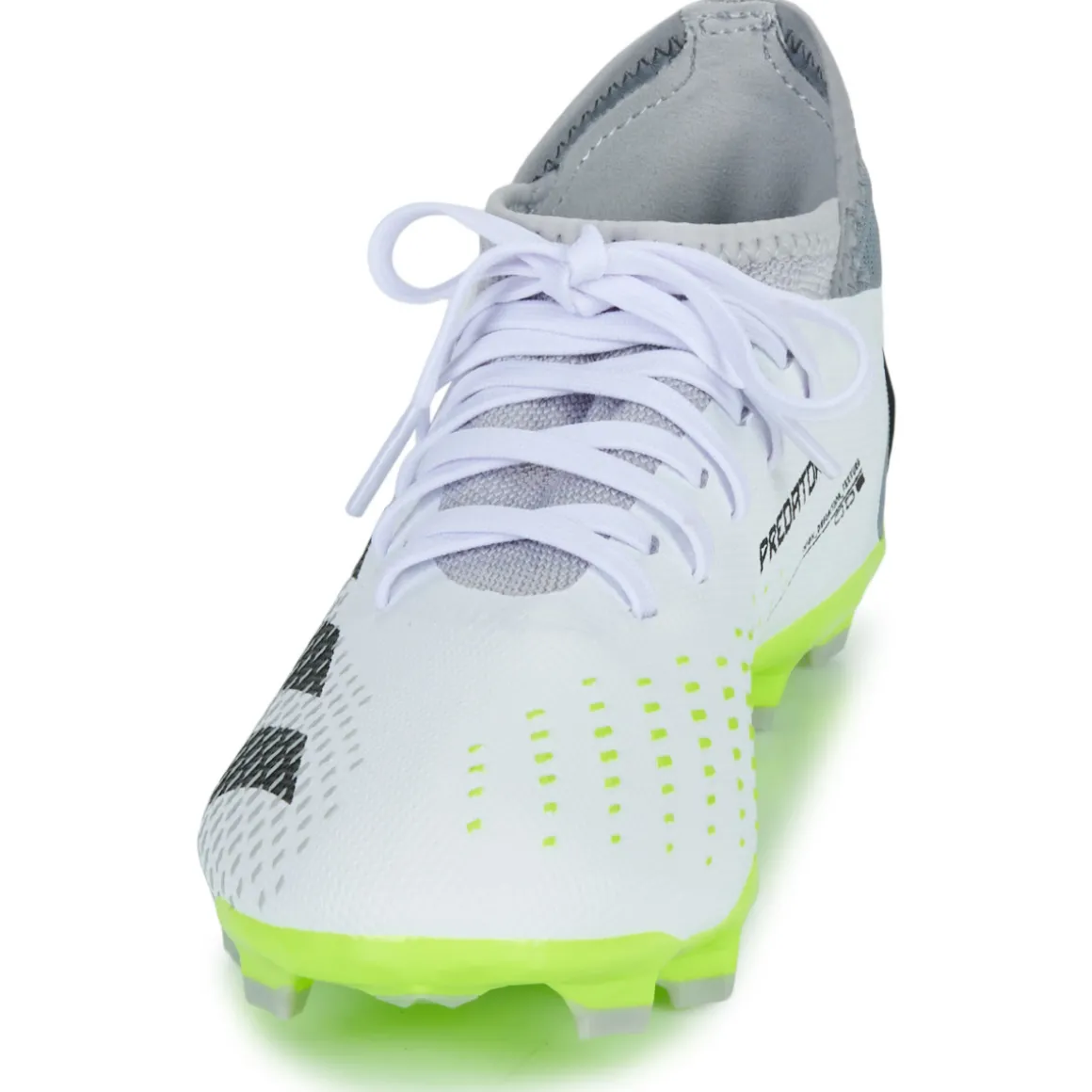 PREDATOR ACCURACY.3 FG