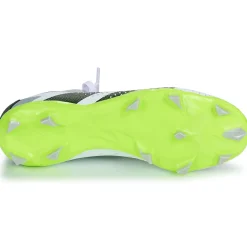 PREDATOR ACCURACY.3 FG