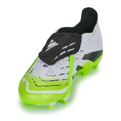 PREDATOR LEAGUE FT FG/MG