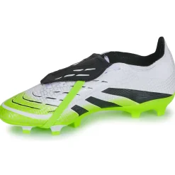 PREDATOR LEAGUE FT FG/MG