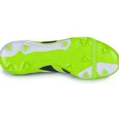 PREDATOR LEAGUE FT FG/MG