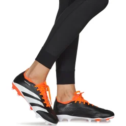 PREDATOR LEAGUE L FG