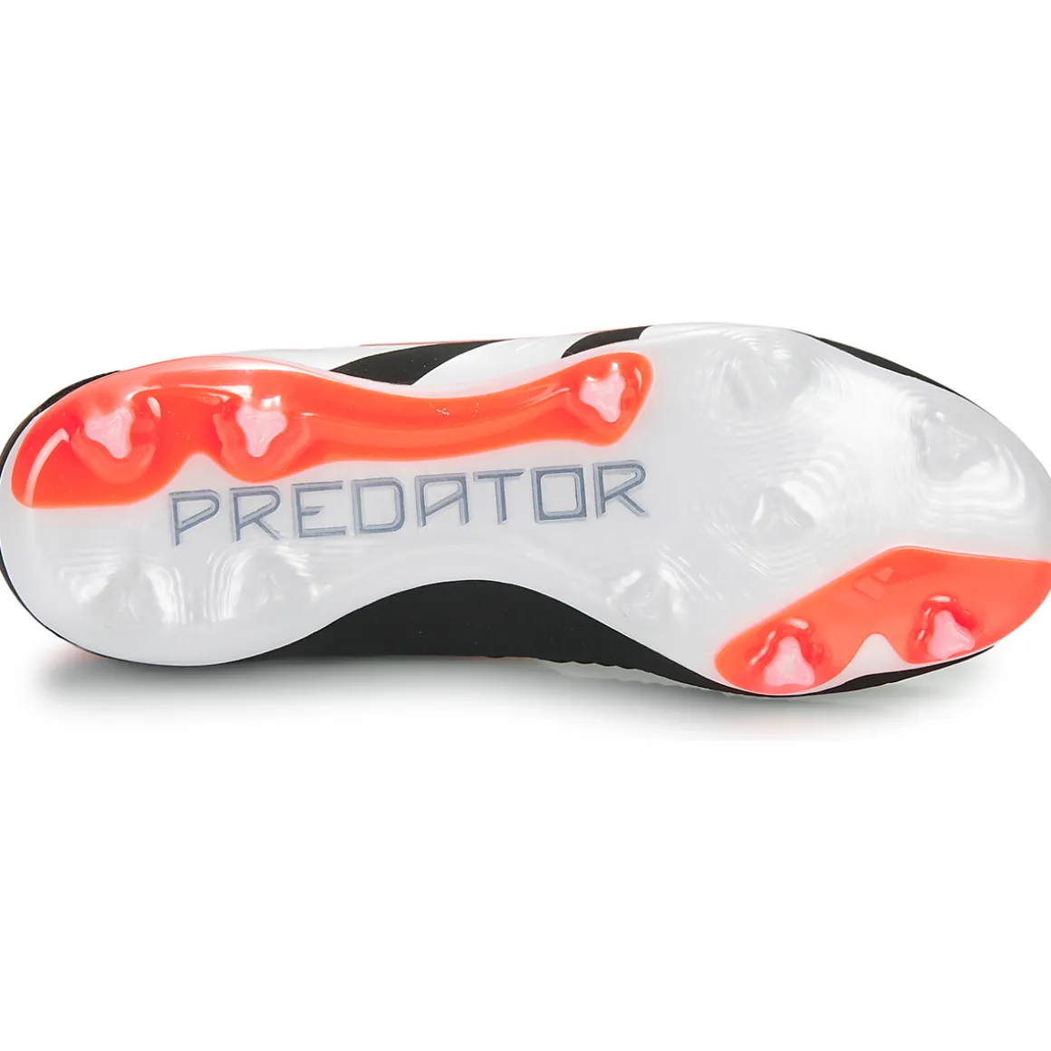 PREDATOR PRO FG