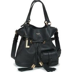 PREMIER FLIRT DE LANCEL M