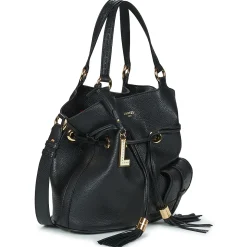 PREMIER FLIRT DE LANCEL M