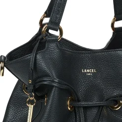PREMIER FLIRT DE LANCEL M