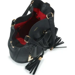 PREMIER FLIRT DE LANCEL M