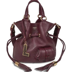 PREMIER FLIRT DE LANCEL S