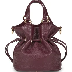 PREMIER FLIRT DE LANCEL S