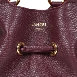 PREMIER FLIRT DE LANCEL S