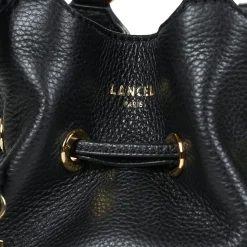 PREMIER FLIRT DE LANCEL S