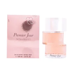 Premier Jour Eau De Parfum Vaporisateur