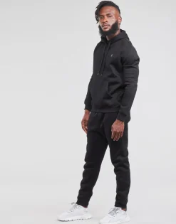 PREMIUM BASIC TYPE C SWEAT PANT