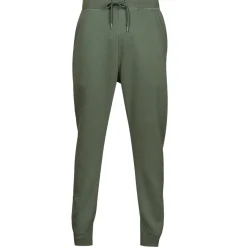 PREMIUM CORE TYPE C SW PANT