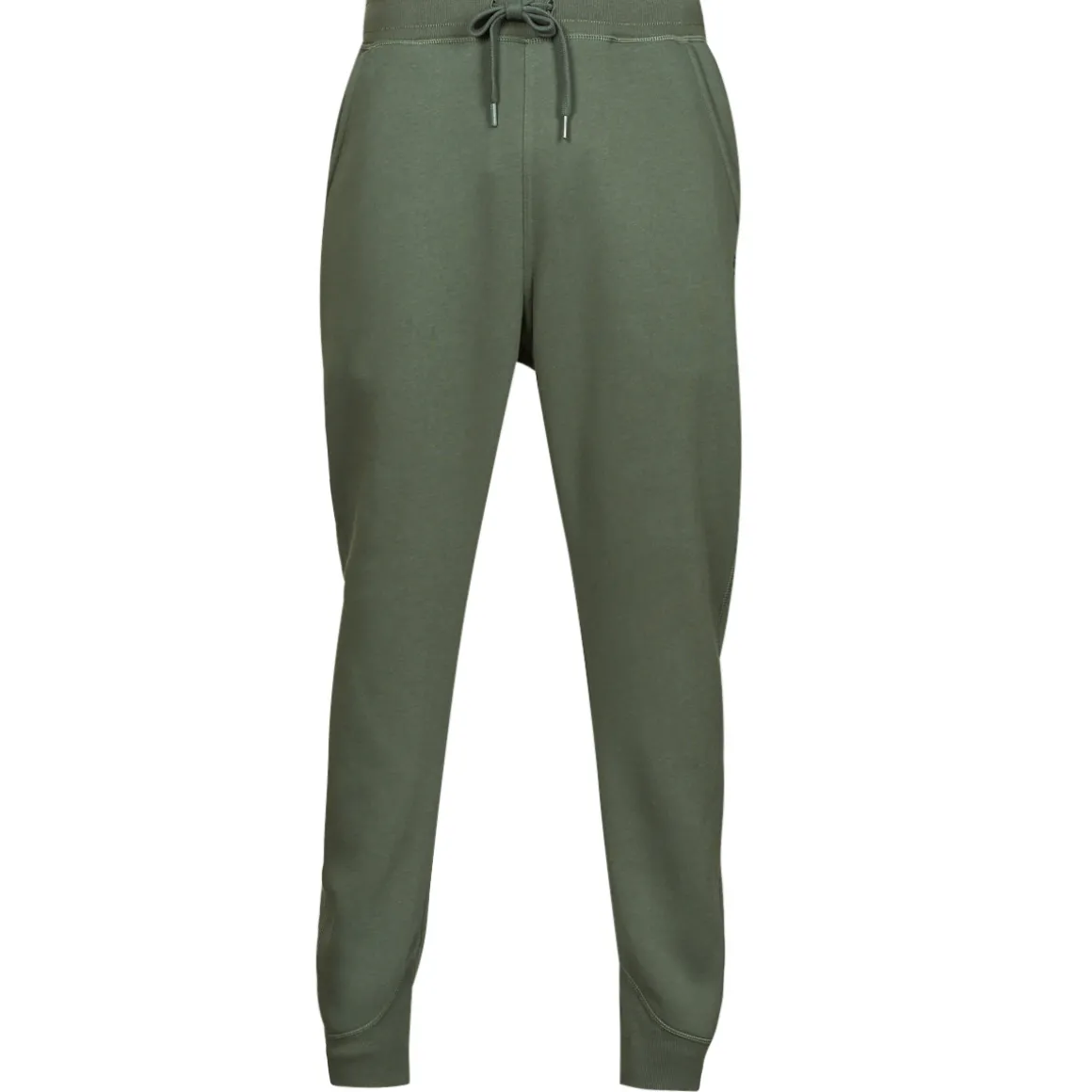 PREMIUM CORE TYPE C SW PANT