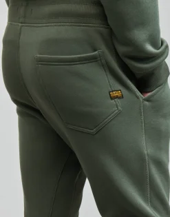 PREMIUM CORE TYPE C SW PANT