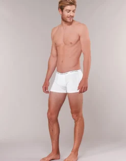 PREMIUM ESSENTIALS-X3