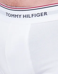 PREMIUM ESSENTIALS-X3